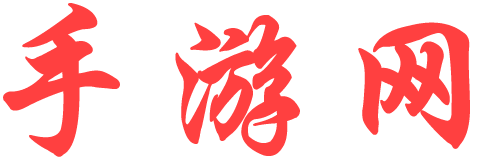 聚焦頭條